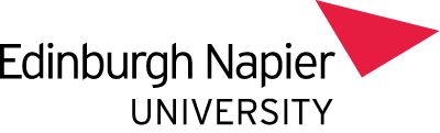 Edinburgh Napier University