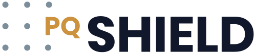 PQShield