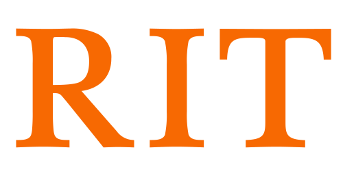Rochester Institute of Technology