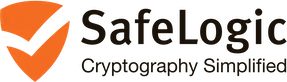 Safe Logic
