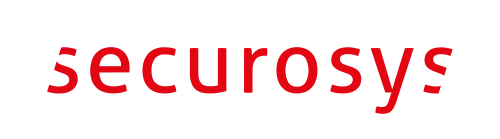Securosys
