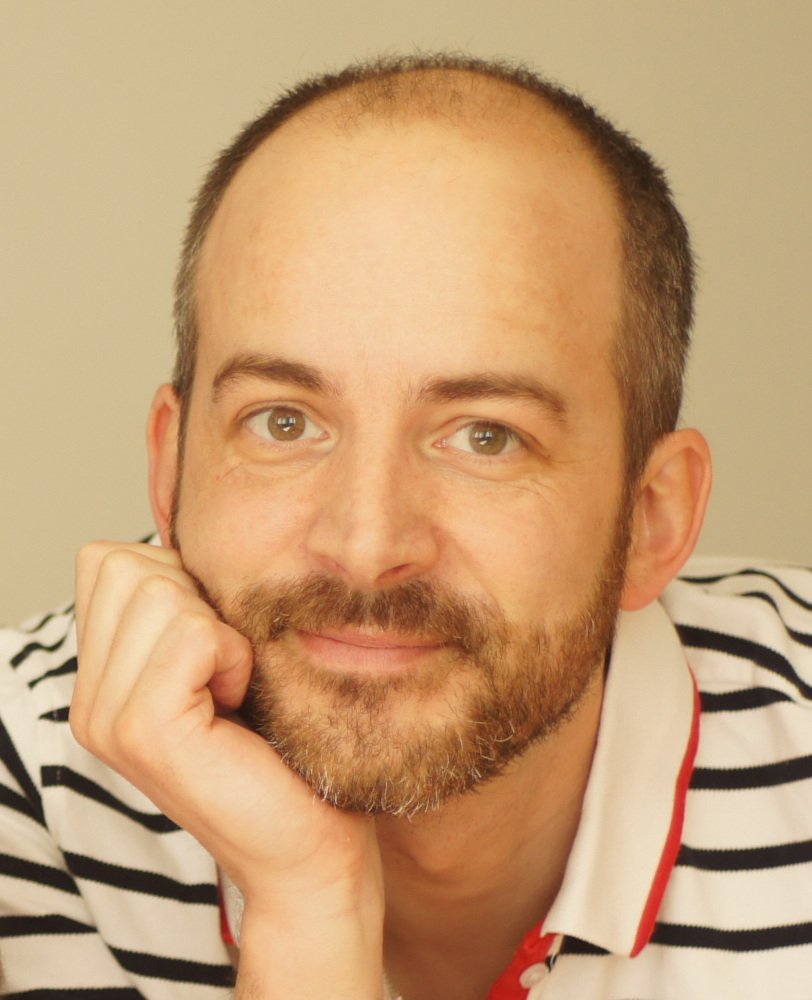 Alix Guillard