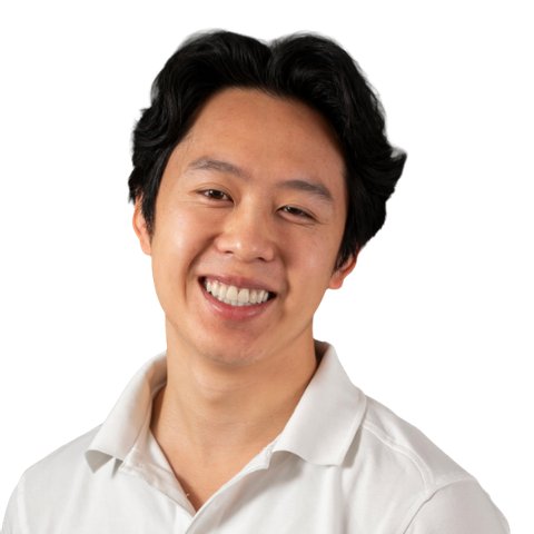 Andrew Dinh