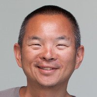 Anthony Hu