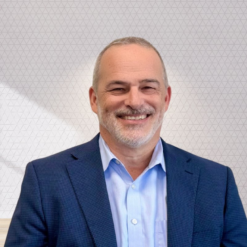 Bruno Couillard