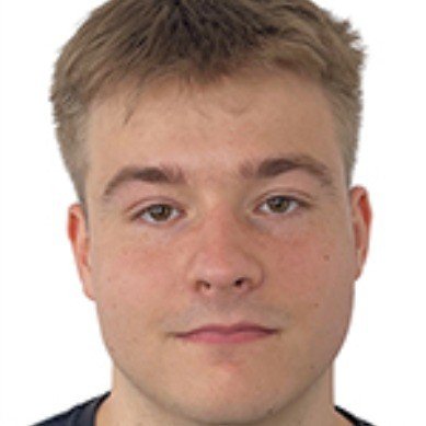 Jan Janasek