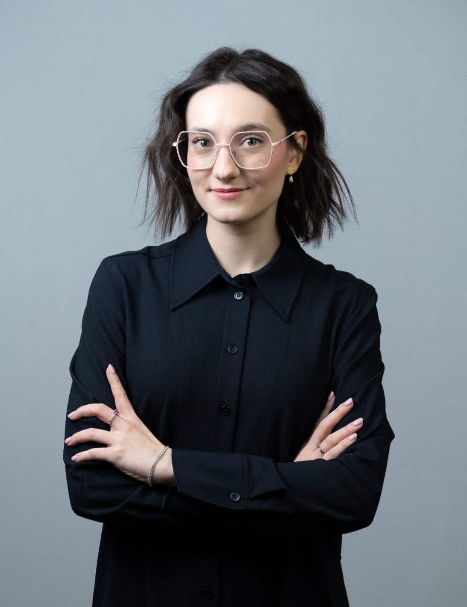 Jelizaveta Vakarjuk