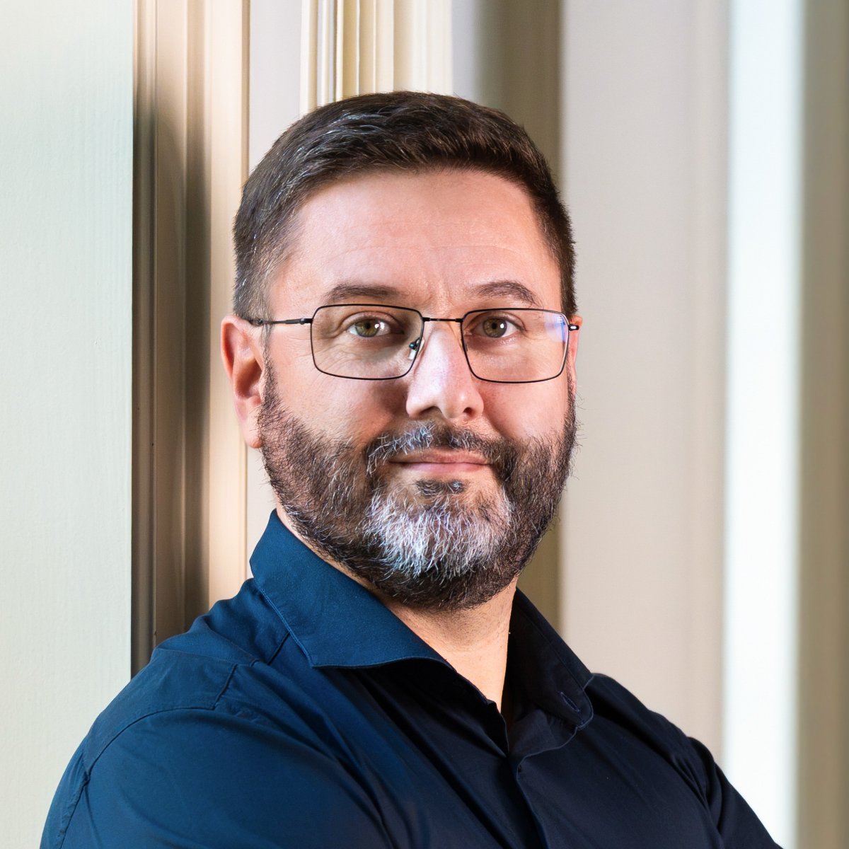 Kamil Malinka