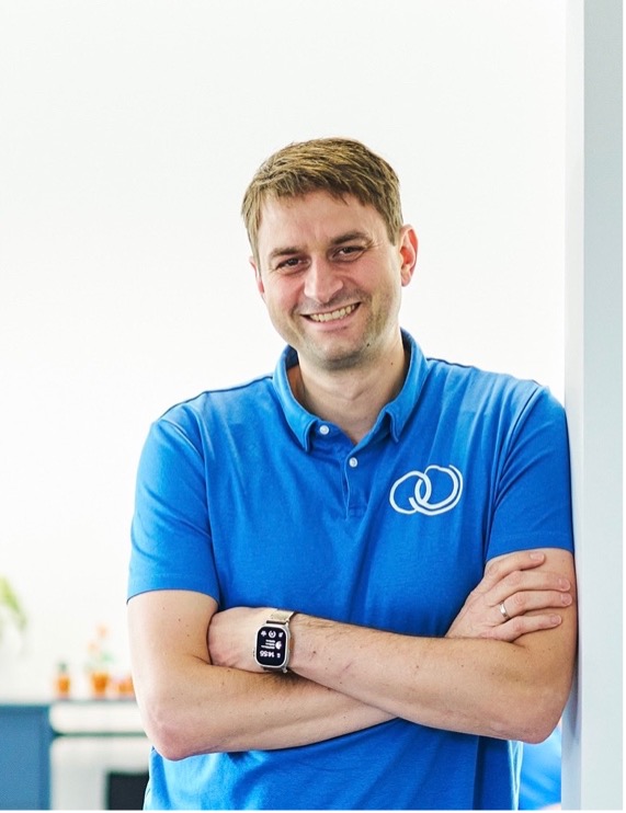 Kevin Füchsel