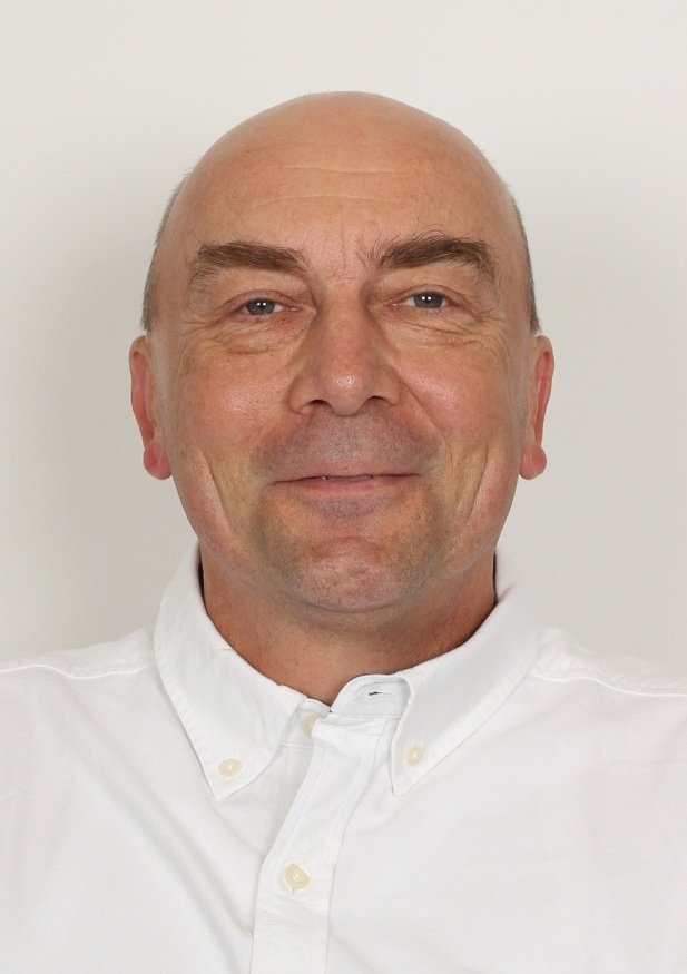 Vashek Matyas