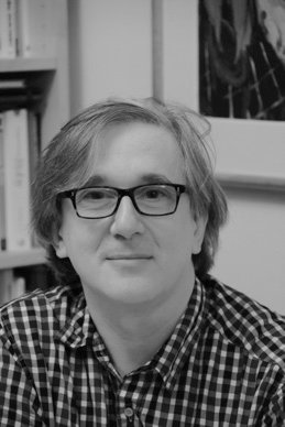 Viktor Dukhovni