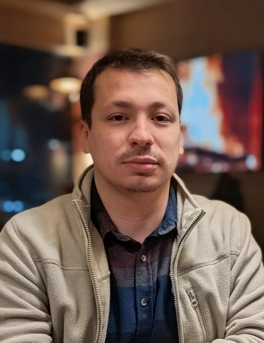Yasir Yakup Demircan